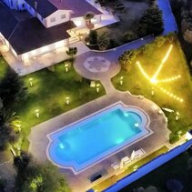 villa per 18esimi roma villa per 18esimi roma